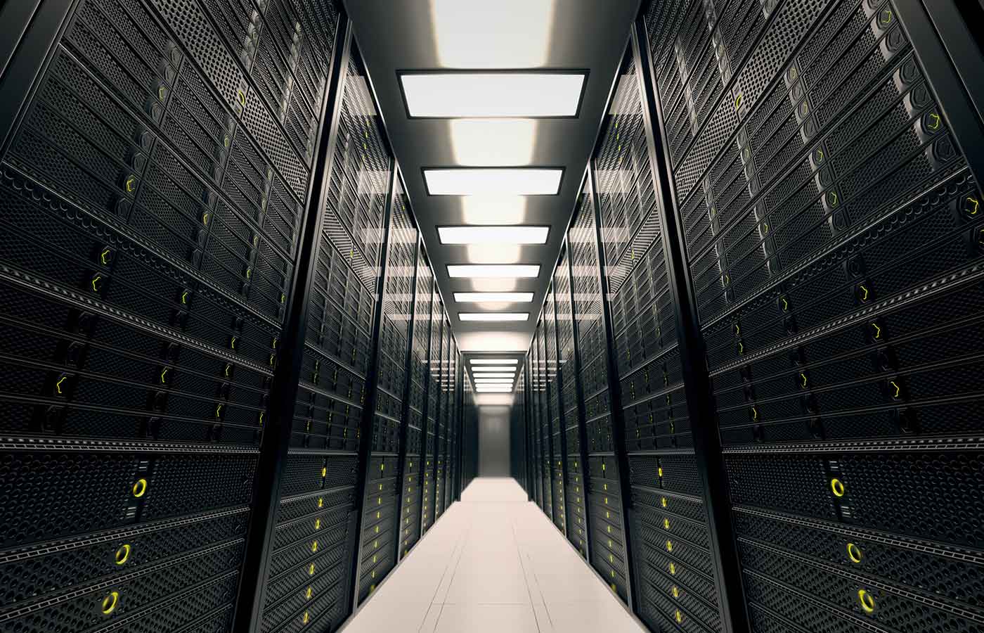 Chúng tôi là ZDomain