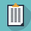 Step #1. Tạo tài khoản